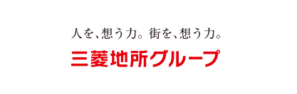 ザ・パークハウス晴海タワーズ│賃貸活用