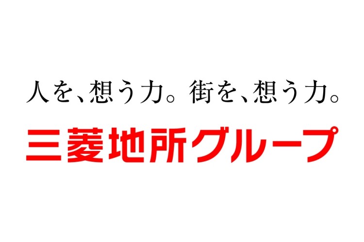 三菱地所グループ|ザ・パークハウス晴海タワーズ