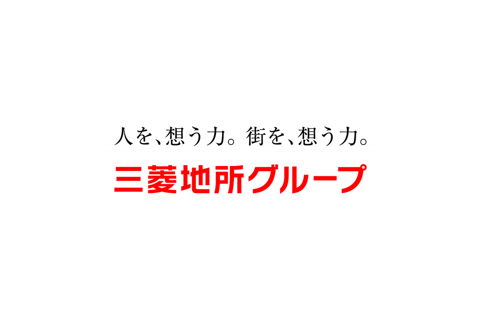 三菱地所グループ|ザ・パークハウス晴海タワーズ