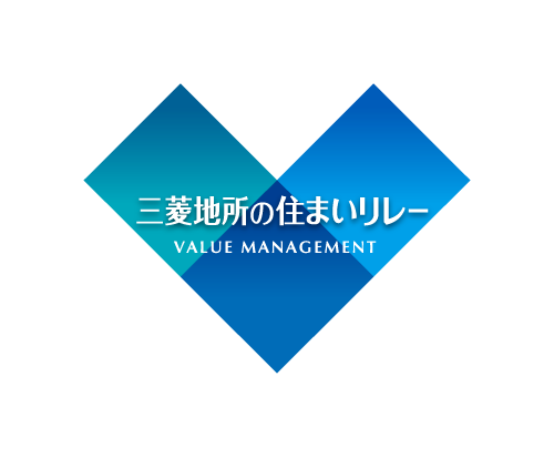ザ・パークハウス晴海タワーズ|売出中・賃貸募集中物件紹介